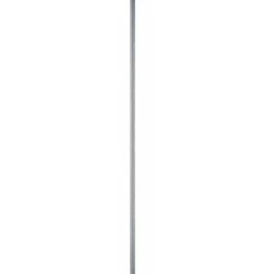Fer carré inox (AISI 304)