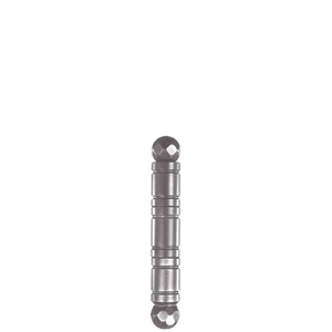 accessoire de ferronnerie