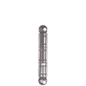 accessoire de ferronnerie