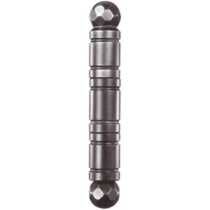 accessoire de ferronnerie