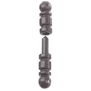 accessoire de ferronnerie