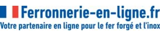 Ferronnerie-en-ligne.fr