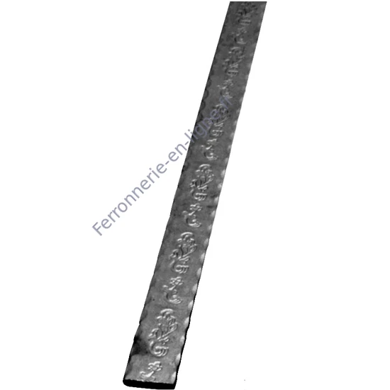 accessoire de ferronnerie