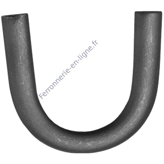 accessoire de ferronnerie