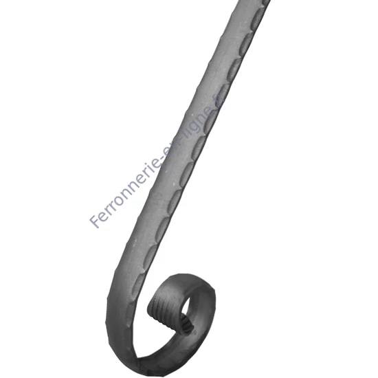 accessoire de ferronnerie