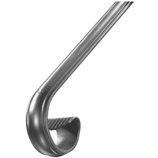 accessoire de ferronnerie
