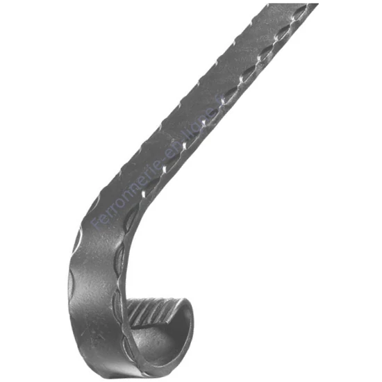 accessoire de ferronnerie