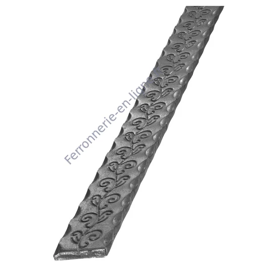 accessoire de ferronnerie