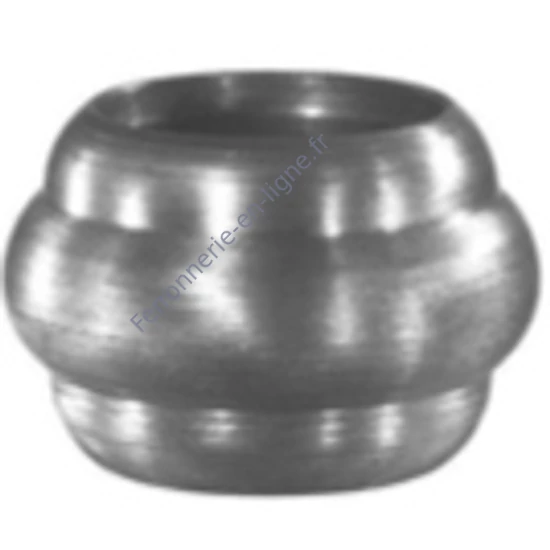 accessoire de ferronnerie