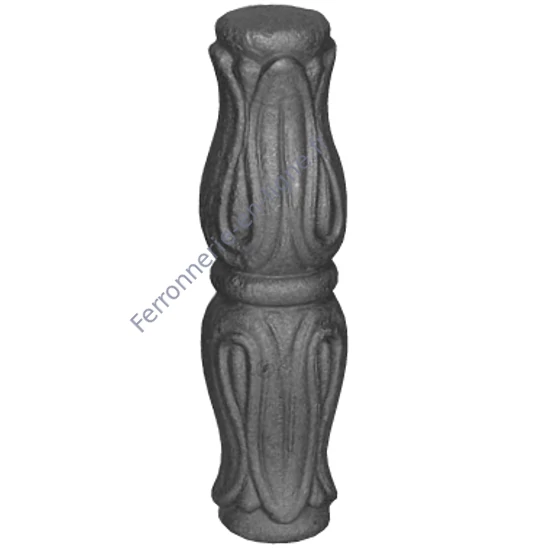 accessoire de ferronnerie