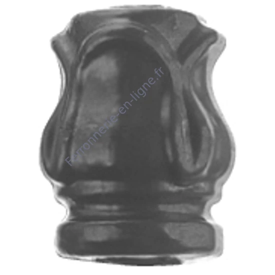 accessoire de ferronnerie