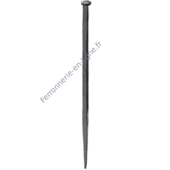 accessoire de ferronnerie
