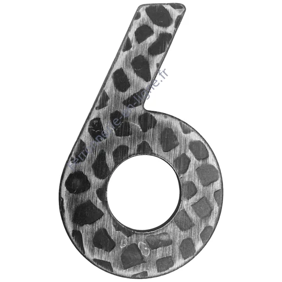 accessoire de ferronnerie