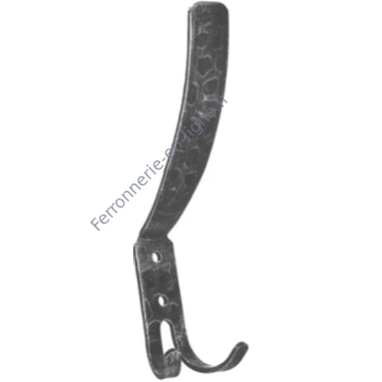 accessoire de ferronnerie