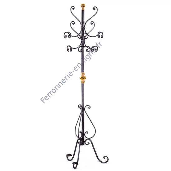 accessoire de ferronnerie