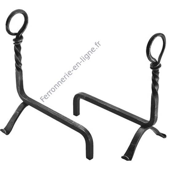 accessoire de ferronnerie