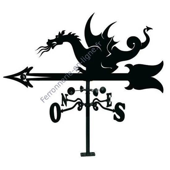 accessoire de ferronnerie