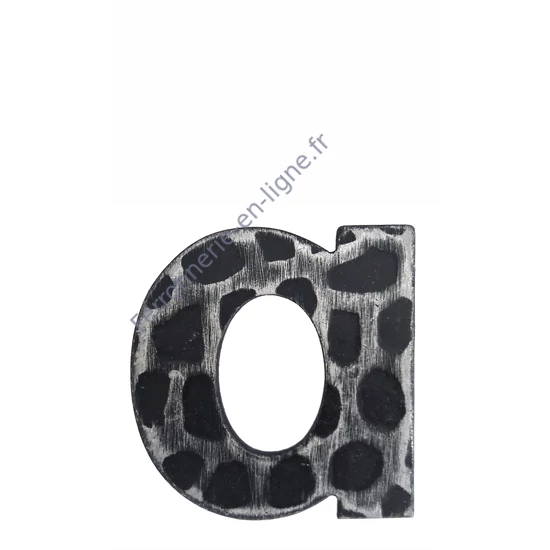 accessoire de ferronnerie