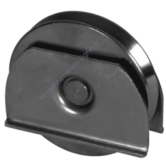 accessoire de ferronnerie