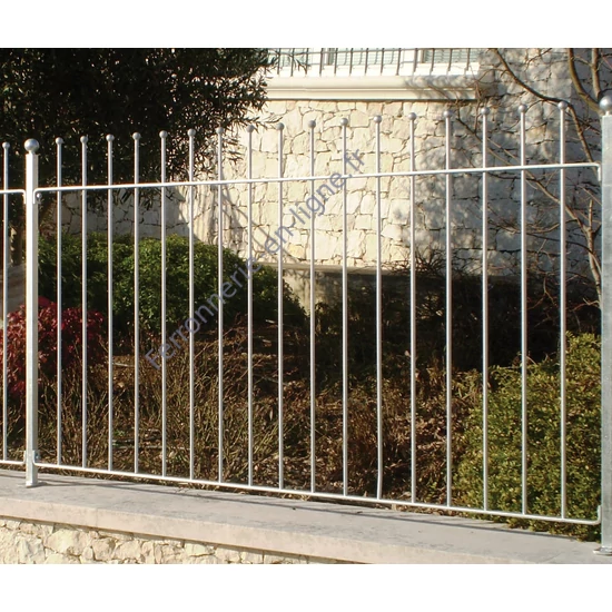 Bille pleine en acier avec trou borgne, différentes dimensions