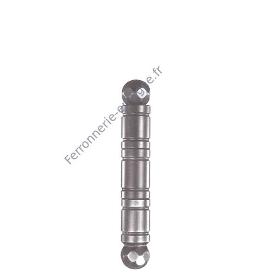 accessoire de ferronnerie