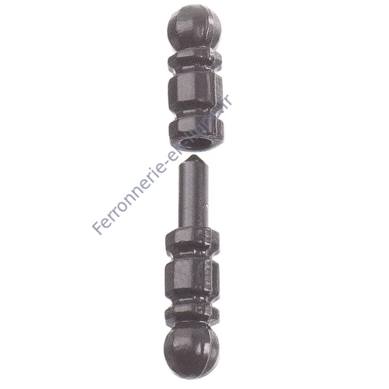 accessoire de ferronnerie