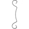 Volute