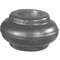 Garniture pour barreau, différentes dimensions de trous