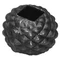 Garniture pour barreau, différentes dimensions de trous