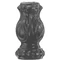 Garniture pour barreau, différentes dimensions de trous