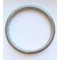 Cercle, profil plat, différentes sections et diamètres