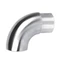 Embout, inox (AISI 304), différentes dimensions