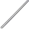 Fer rond inox (AISI 304), différentes dimensions