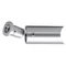 Support pour poignée de porte avec filetage intérieur M8, inox (AISI 304)