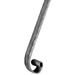 accessoire de ferronnerie