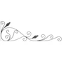 accessoire de ferronnerie