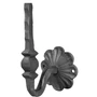 accessoires de ferronnerie, support de main courante