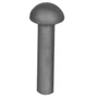 accessoire de ferronnerie