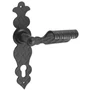 accessoire de ferronnerie