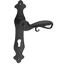 accessoire de ferronnerie