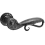 accessoire de ferronnerie