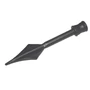 accessoire de ferronnerie