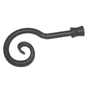 accessoire de ferronnerie