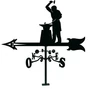 accessoire de ferronnerie