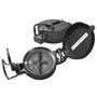 accessoire de ferronnerie