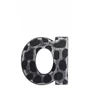 accessoire de ferronnerie