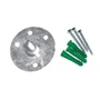 accessoire de ferronnerie