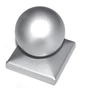 accessoire de ferronnerie