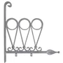 accessoire de ferronnerie