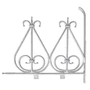 accessoire de ferronnerie